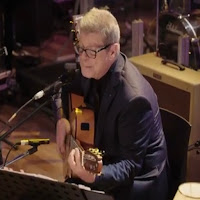 Gustavo Santaolalla - The Last Of Us (Encuentro En La Cúpula En Vivo) загрузить