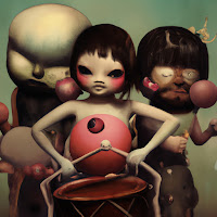 Обложка песни 