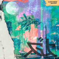 Обложка песни 