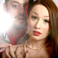 Guz - Buburuza загрузить