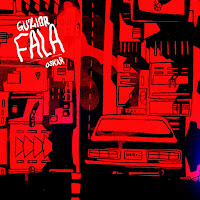 Guzior - Fala Ft Oskar83 загрузить