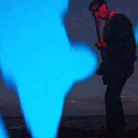 Gvllow - Not Sorry загрузить