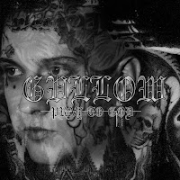 Gvllow - Pray To God загрузить