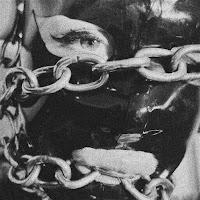 Gvllow - Night Love загрузить