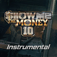 Gwangil Jo - Garion (Inst.) (Prod. By Primary) загрузить