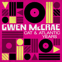 Gwen Mccrae - Keep The Fire Burning (U.k. Club Remix) загрузить