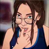 Gym Motivation Work Out - Culture Sign Ft Crossfit Entrenamiento Fisico & Entrenamiento Fisico загрузить