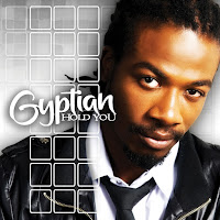 Gyptian - Nah Let Go загрузить