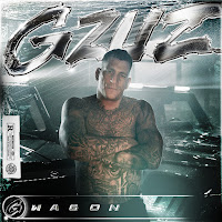Gzuz - G Wagon загрузить