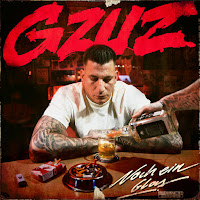 Gzuz - Noch Ein Glas загрузить