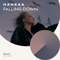 H A N S A A - Falling Down загрузить