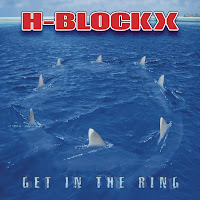 H-Blockx - The Power (Extended Version) загрузить