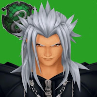 H!Tex - I Dont Know Why загрузить