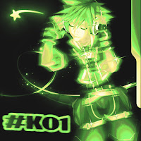 H!Tex - ##Forevaklub загрузить