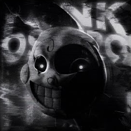 H6Itam - Funk Oscuro загрузить