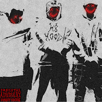 H8.Hood - Wa$$Up загрузить