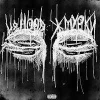 H8.Hood - Жмурки загрузить