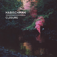 Habischman - Closure загрузить