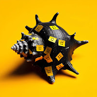 Hackedface - But Wait... загрузить