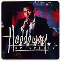 Haddaway - What In The World загрузить