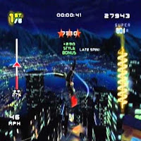 Hahapoison - When U Callin' загрузить