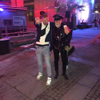 Hahapoison - Letter 4 Myself загрузить