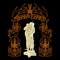 Haiyti - Was Noch загрузить