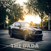 Hakan Keles - The Dada (Special Version) загрузить