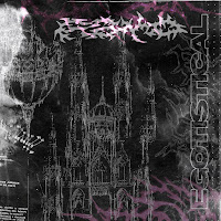 Hako - Egotistical (Feat. 800Pts) загрузить