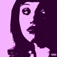 Hako - Listen! (Slowed) загрузить