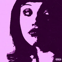 Hako - Listen! загрузить