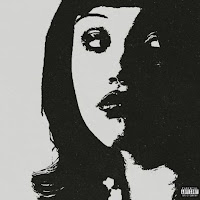 Hako - Autumn (Feat. Bby Kodie) загрузить