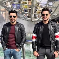 Обложка песни 