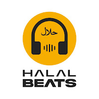 Halal Beats - Where You Are (Vocal & Drum) загрузить