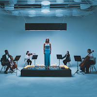 Haley Joelle - Memory Lane (Orchestral Version) загрузить