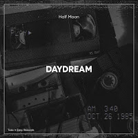 Half Moon - Daydream загрузить