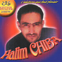 Halim Chiba - Sbaâ Snjn загрузить