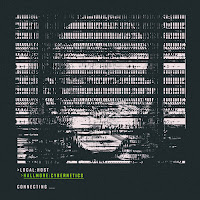 Hallmore - Cybernetics (Extended Version) загрузить