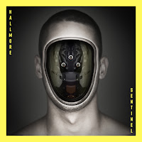 Hallmore - Dead Of The Night загрузить