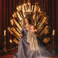 Halsey - Nightmare загрузить