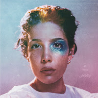 Halsey - Without Me (Illenium Remix) загрузить