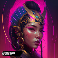 Haluna - Call You Mine Ft T'art загрузить