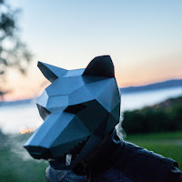 Hamang - Nightwolves (Feat. Robin Rick) загрузить