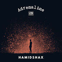 Обложка песни 