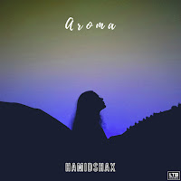 Hamidshax - Aroma загрузить
