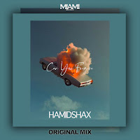 Обложка песни 