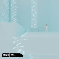 Hamidshax - Hope загрузить