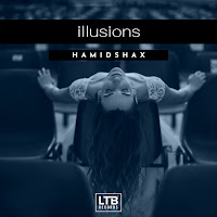 Hamidshax - Illusion загрузить