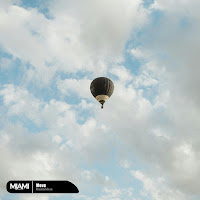 Hamidshax - Move загрузить