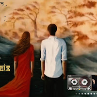 Hamit Karadeniz - Leyla загрузить